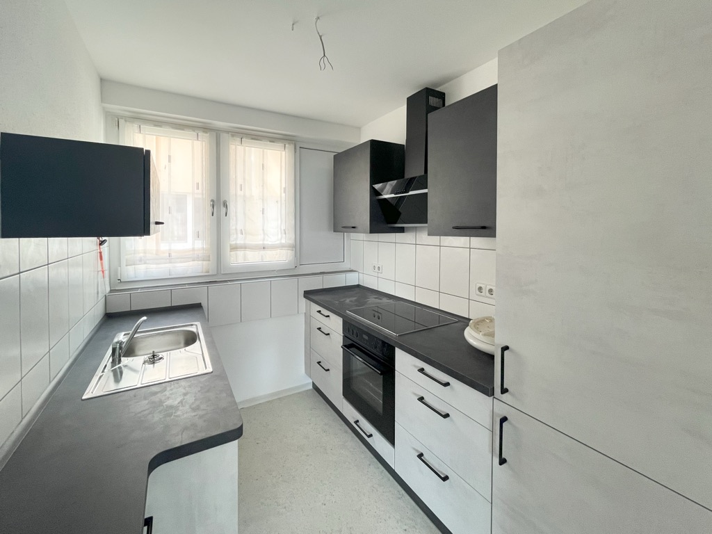 Foto einer Immobilie