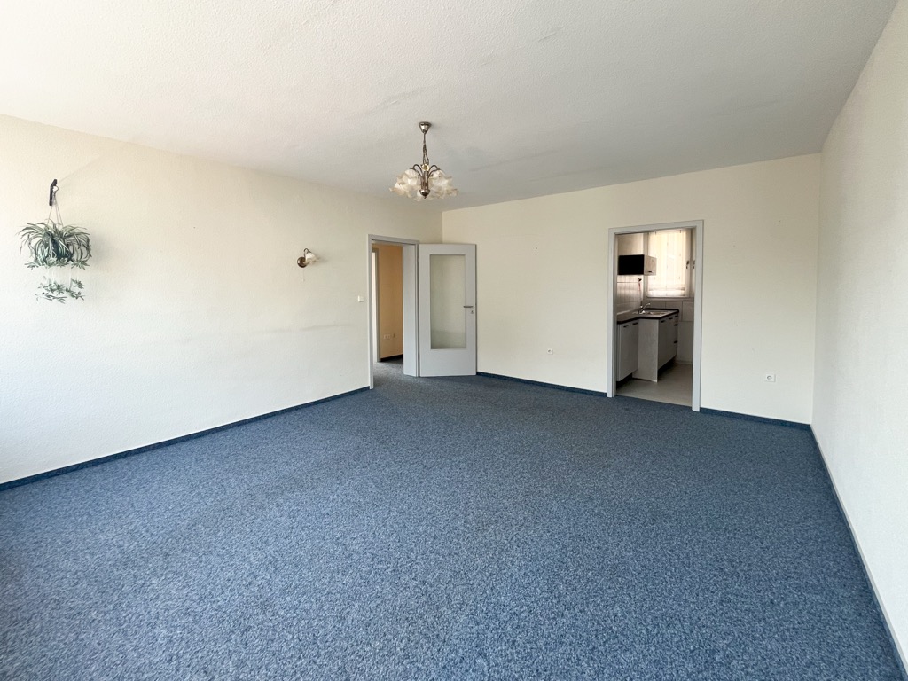 Foto einer Immobilie